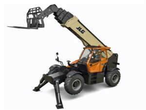 Telehandler for sale