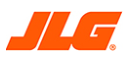 JLG