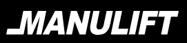MANULIFT