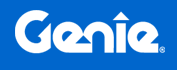 Genie