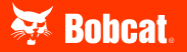 Bobcat
