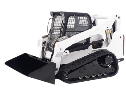 bobcat