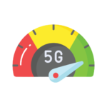 Accuracy and speed of action