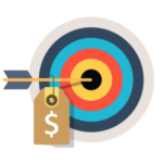 The Good Price