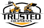 Trusted Equipments