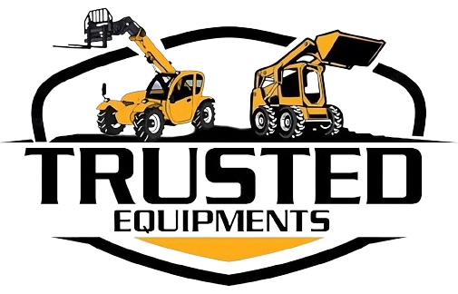 Trusted Equipments