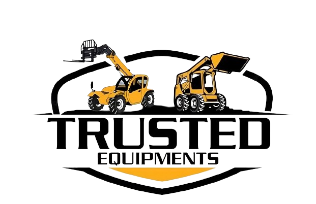 Trusted Equipments